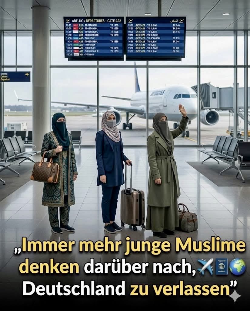 🇩🇪 𝙃𝙖𝙣𝙣𝙨 𝙅. 𝘽𝙖𝙪𝙢 🇩🇪 tweet media