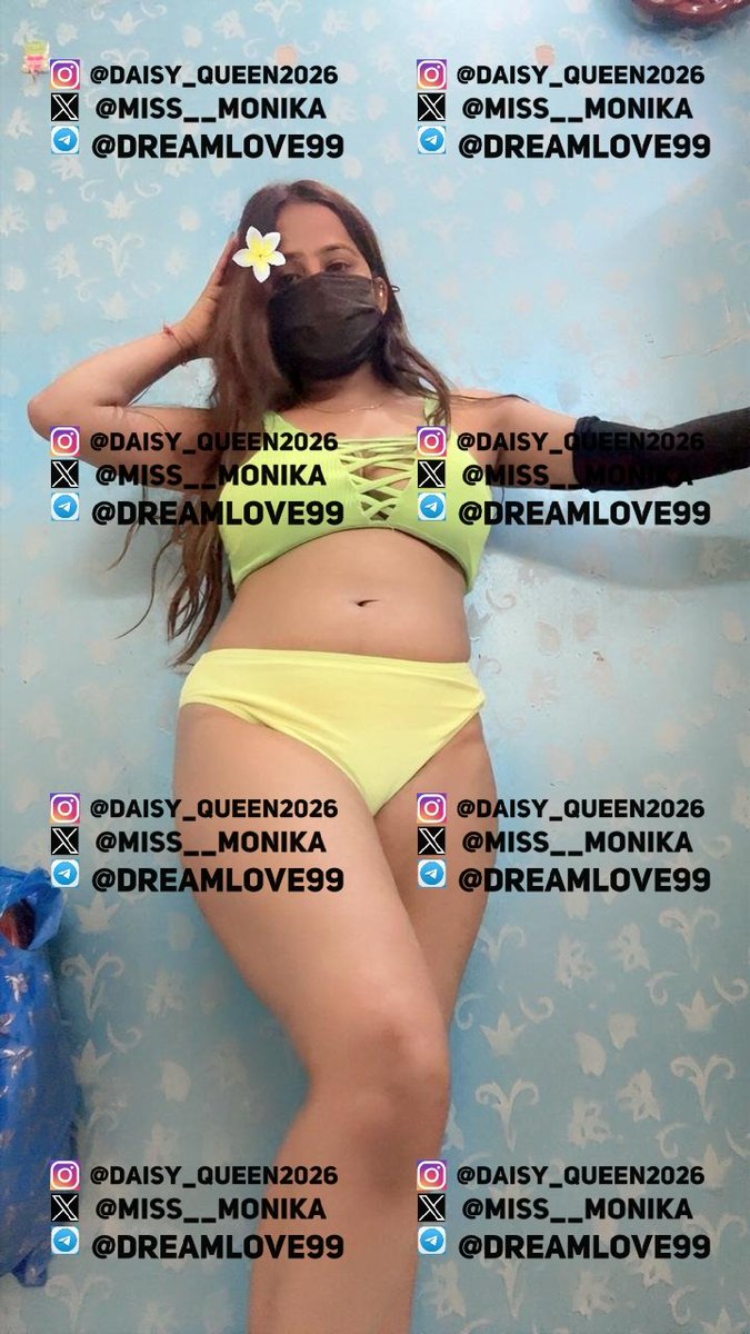 Monika & Sangeeta 👠 tweet media