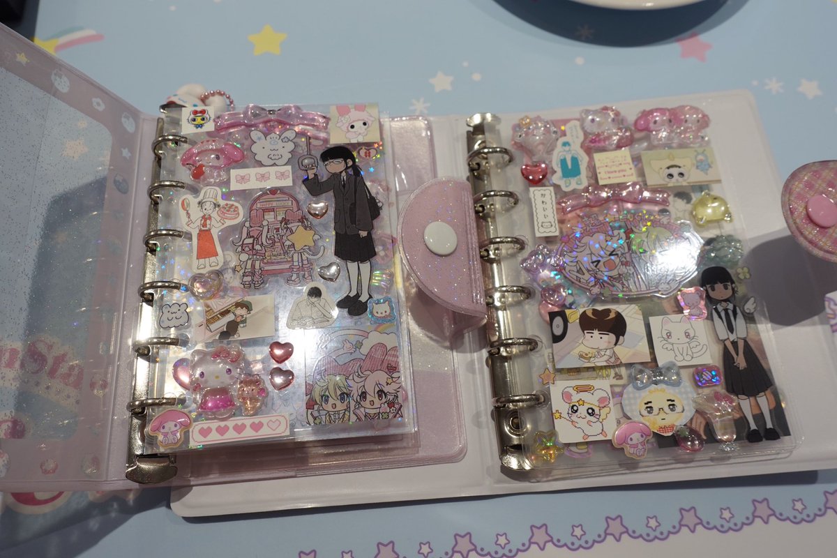 ๐๐๐จ๐๐๐๐๐ฅฃ๐ชฝ tweet media