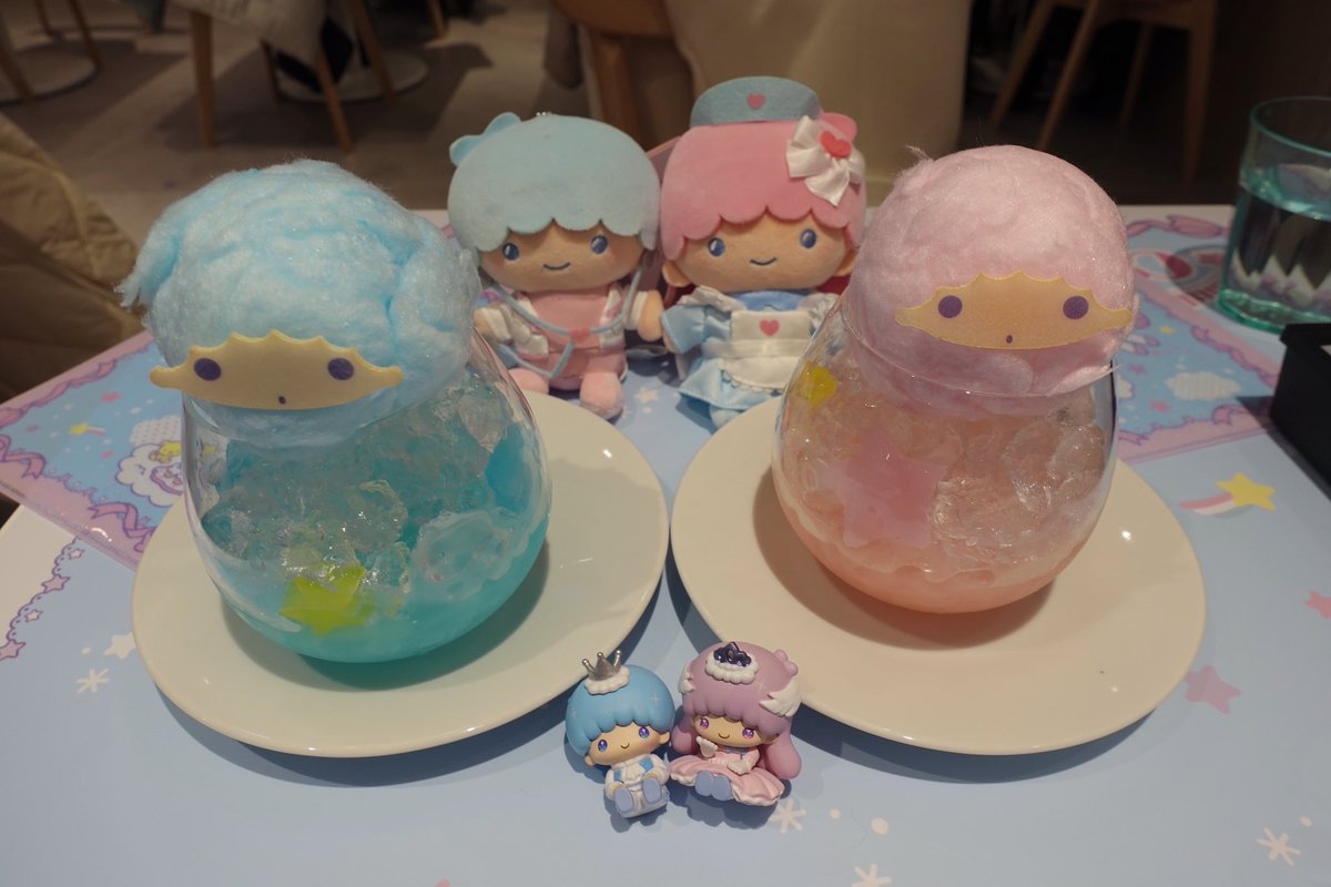 ๐๐๐จ๐๐๐๐๐ฅฃ๐ชฝ tweet media