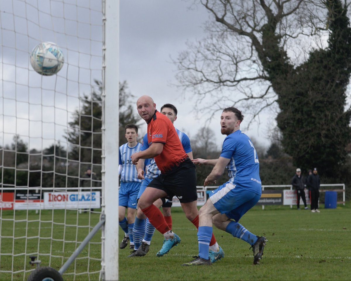 DG✌️ tweet media