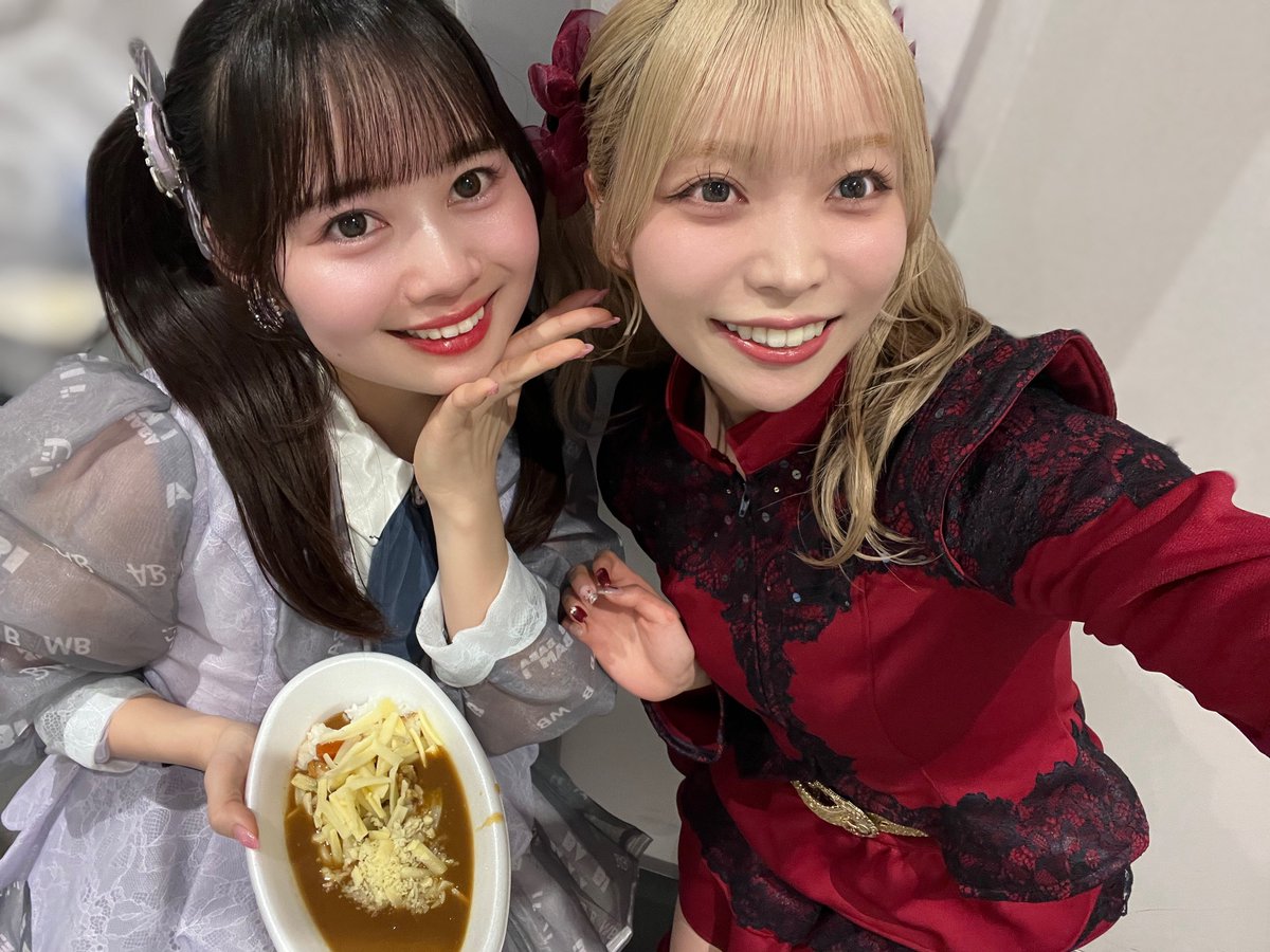 __rnk__cha's tweet photo. https://t.co/t2ACsn5MSD