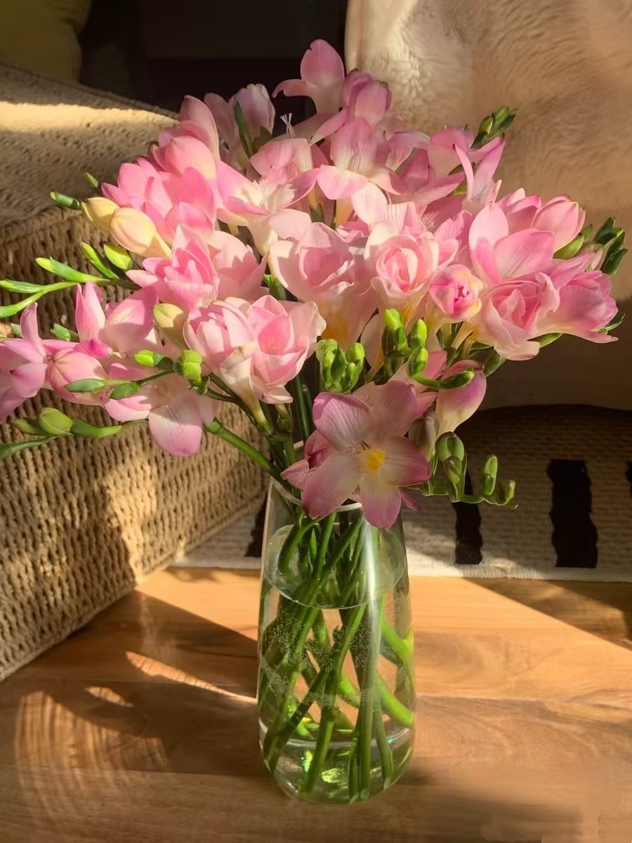 3bodymen's tweet photo. 3月1日开春了🌷🌷🌷！
送30杯 #luckincoffee ☕️☕️☕️ ,#蓝v互关 啦 ！🌸🌸🌸
开年哪里搞钱呀！评论区来聊聊 https://t.co/fRTOcvgJTe