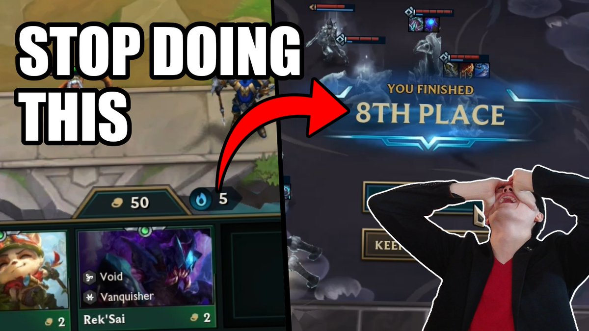 Blep tweet media