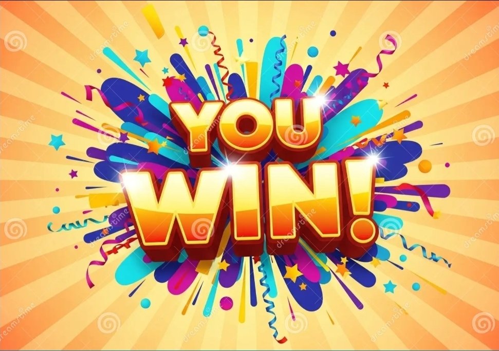 TradeSportbet's tweet photo. πHappy New Month, March 2026! π
Fellow bettors, let's crush this month with smart plays and unbreakable spirit! π₯πΈ
Stay disciplined, trust the process, and watch those profits roll in. π
MASSIVELY PROFITABLE MARCH β letβs make it rain! π§πΈπ
#BigWins #ProfitableMonth https://t.co/9IAAHjr9pW