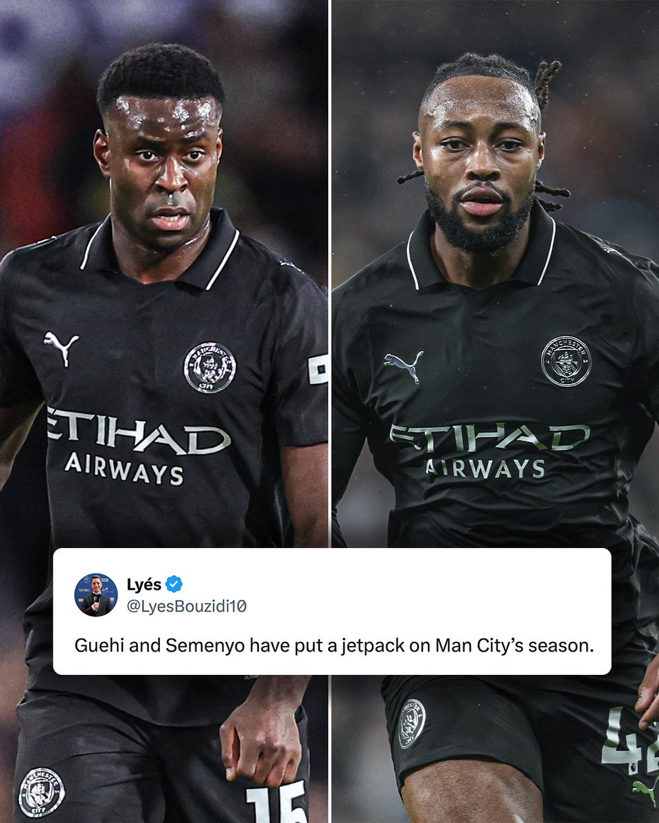 ESPN UK tweet media