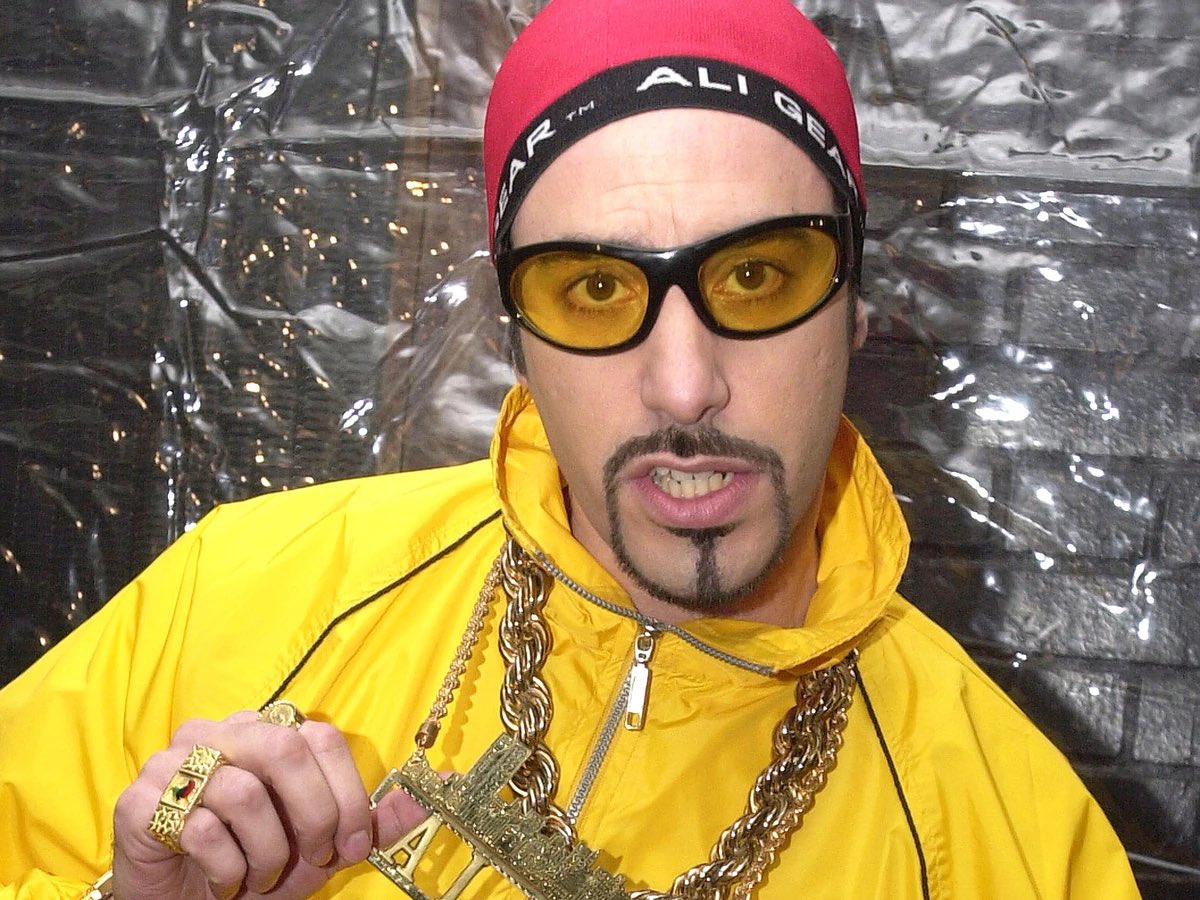 gabe tweet media