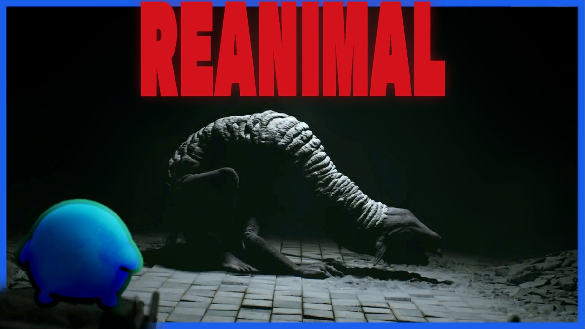 さぼってんちゃうぞ tweet media