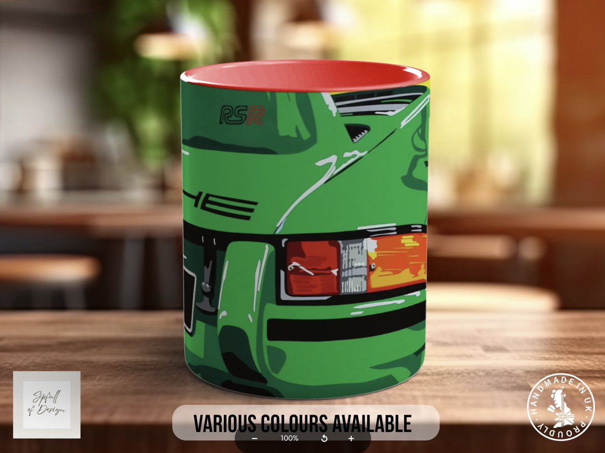 Joel Clark tweet media