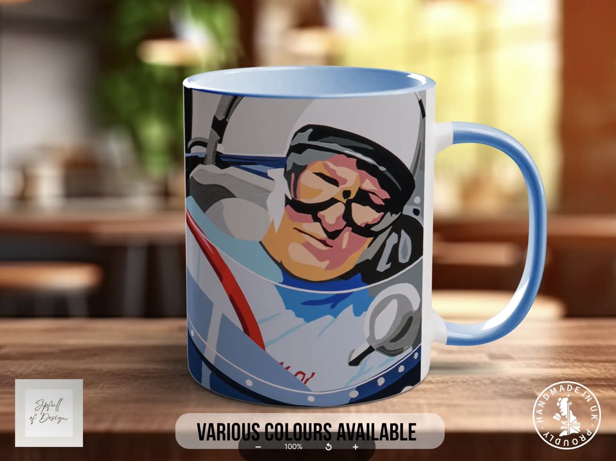 Joel Clark tweet media