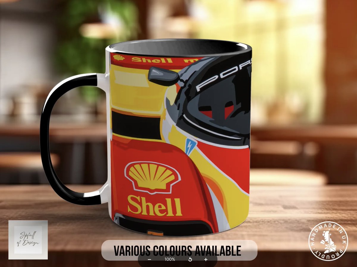 Joel Clark tweet media