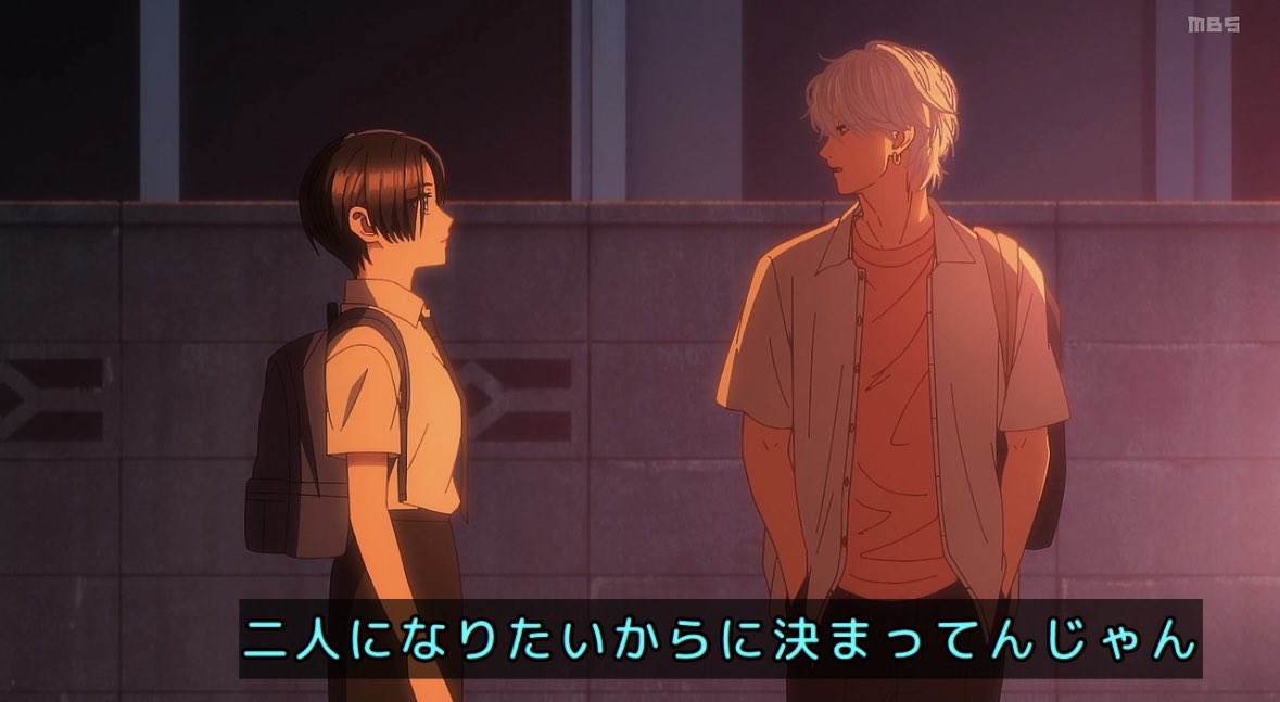 ネットの反応画像