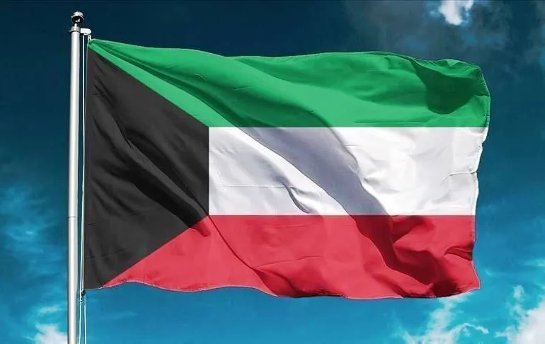 سعد بن طفلة العجمي tweet media