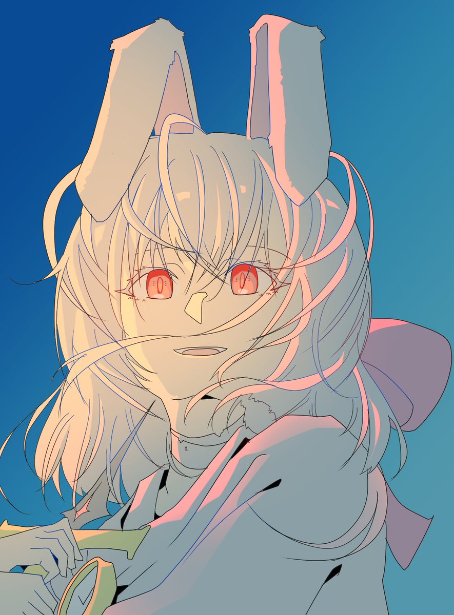 #BLACKSOULSII 

[我从未想到过为了停止回转的齿轮而让时刻开始流逝，会是这么令人害怕的事。]

[而我的结局，并非是不幸的。]