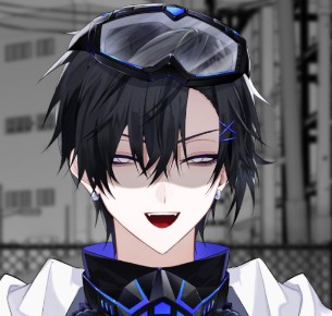 RE:REVOLUTION tweet media