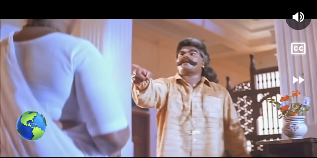 Sorry <a href="/iamarunviswa/">arun Viswa</a> Limit ah thandida Poster ready panni virudhunagar Fulla Otturen  🤐

#Chiyaan63