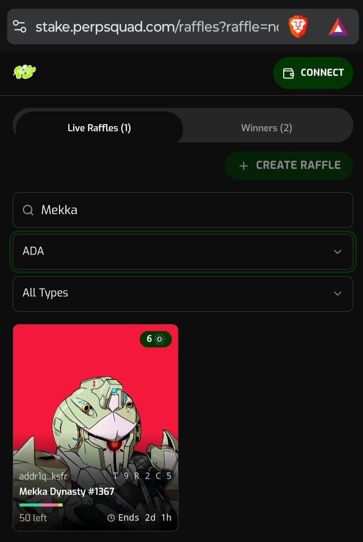 Mekka_Labs tweet media