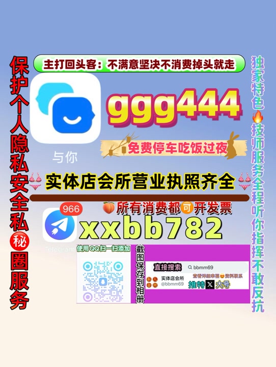 004100l's tweet photo. 南昌资源
🔁🙇◀ https://t.co/bSmXrts8B6