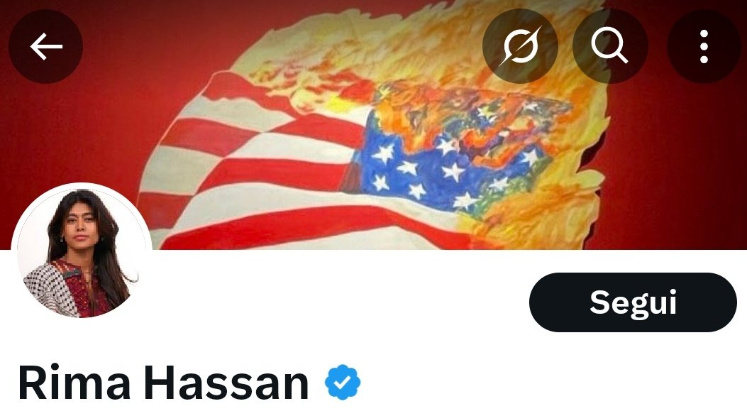 RadioGenoa tweet media