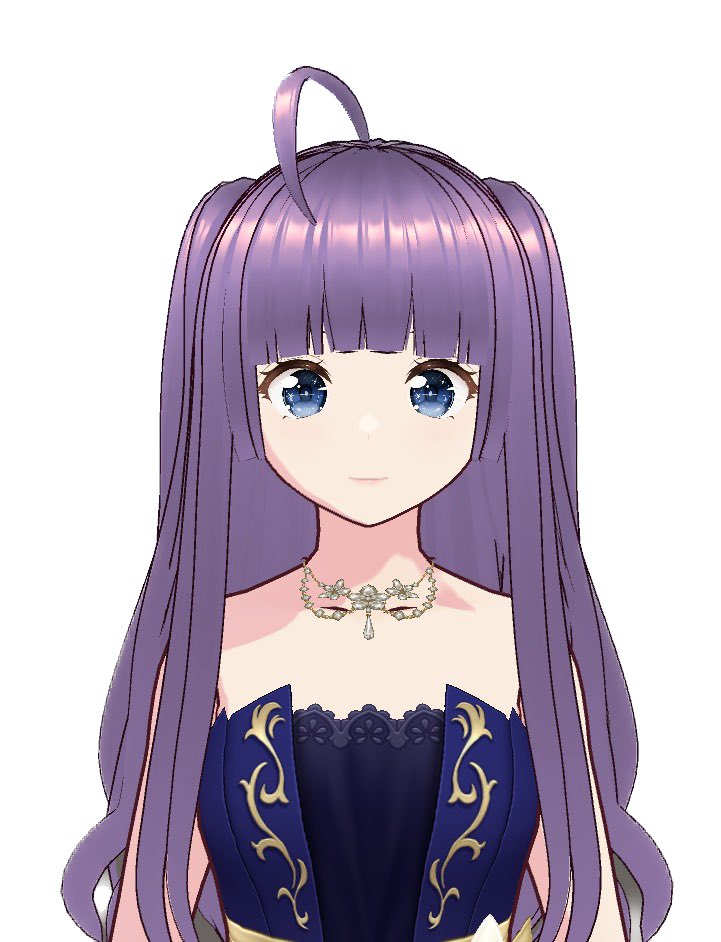 HigiLLLL{HKvtuber} tweet media