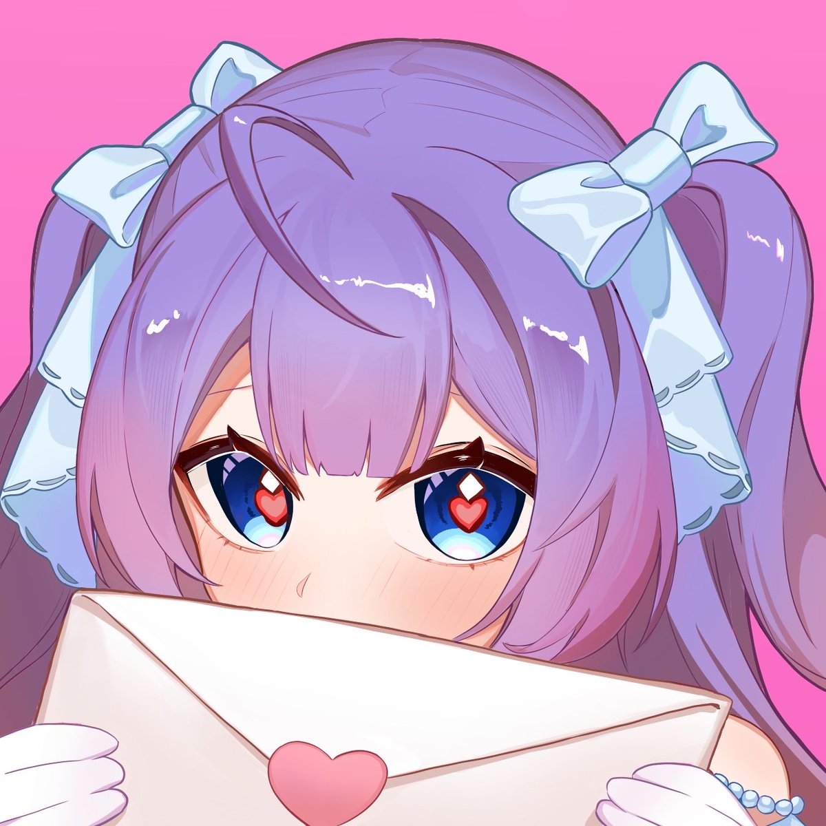 HigiLLLL{HKvtuber} tweet media