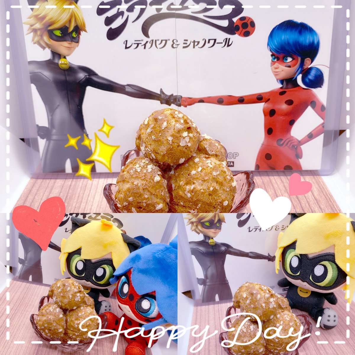 Edo🐞🐈‍⬛ tweet media