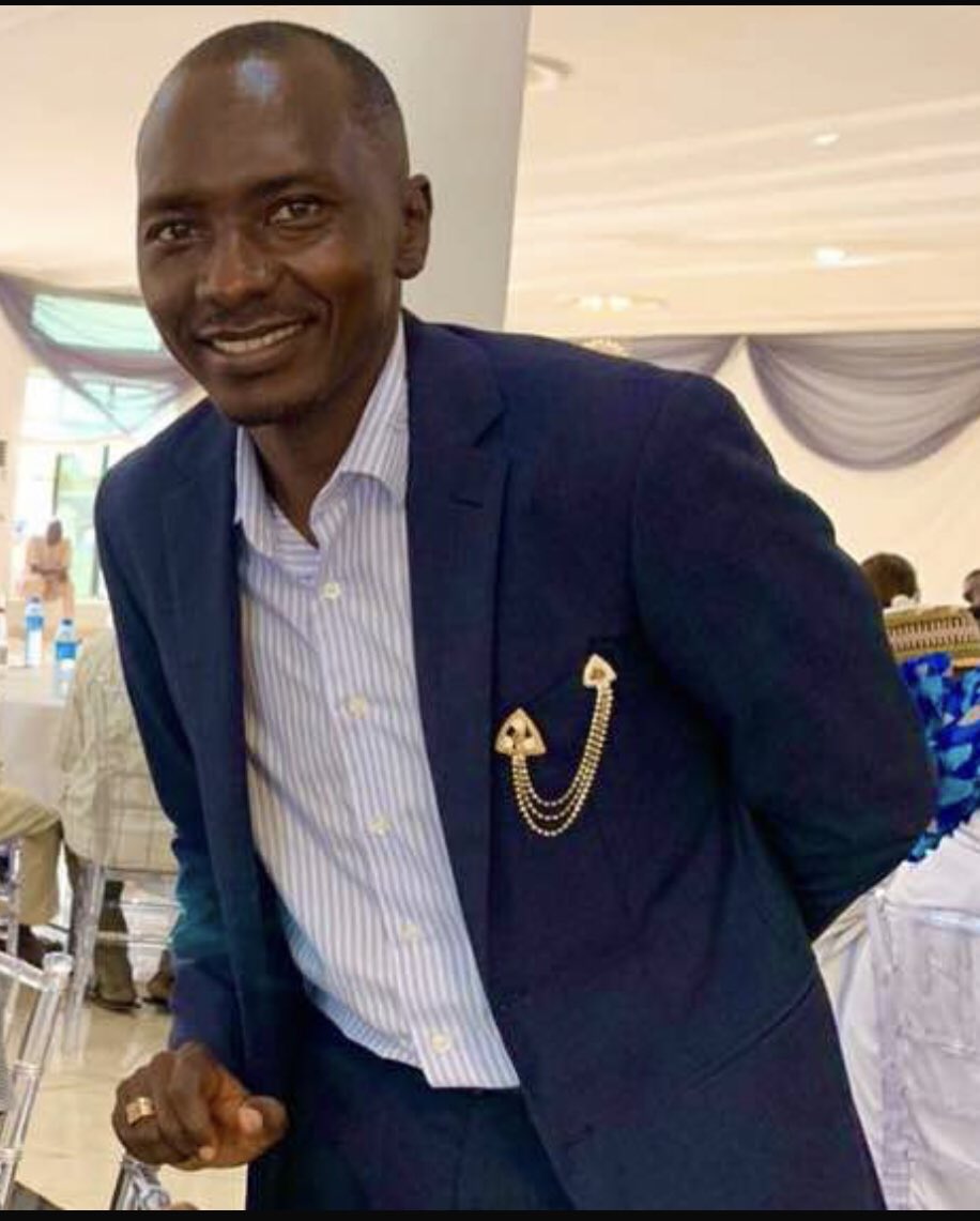 BONE MARROW TRANSPLANT IN NIGERIA. Are there any challenges…?
It was great to be part of the webnar organized by PAN-NG Paediatric Association of Nigeria and the presenter Dr. Adeseye Akinsete . It was enlightening, educative and powerful. Bone marrow transplants being