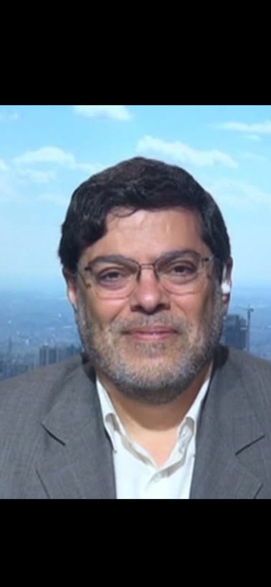 JohnnyNash tweet media