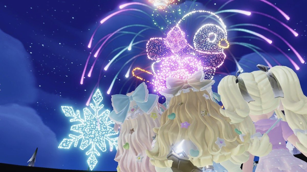 ゆちゃ tweet media