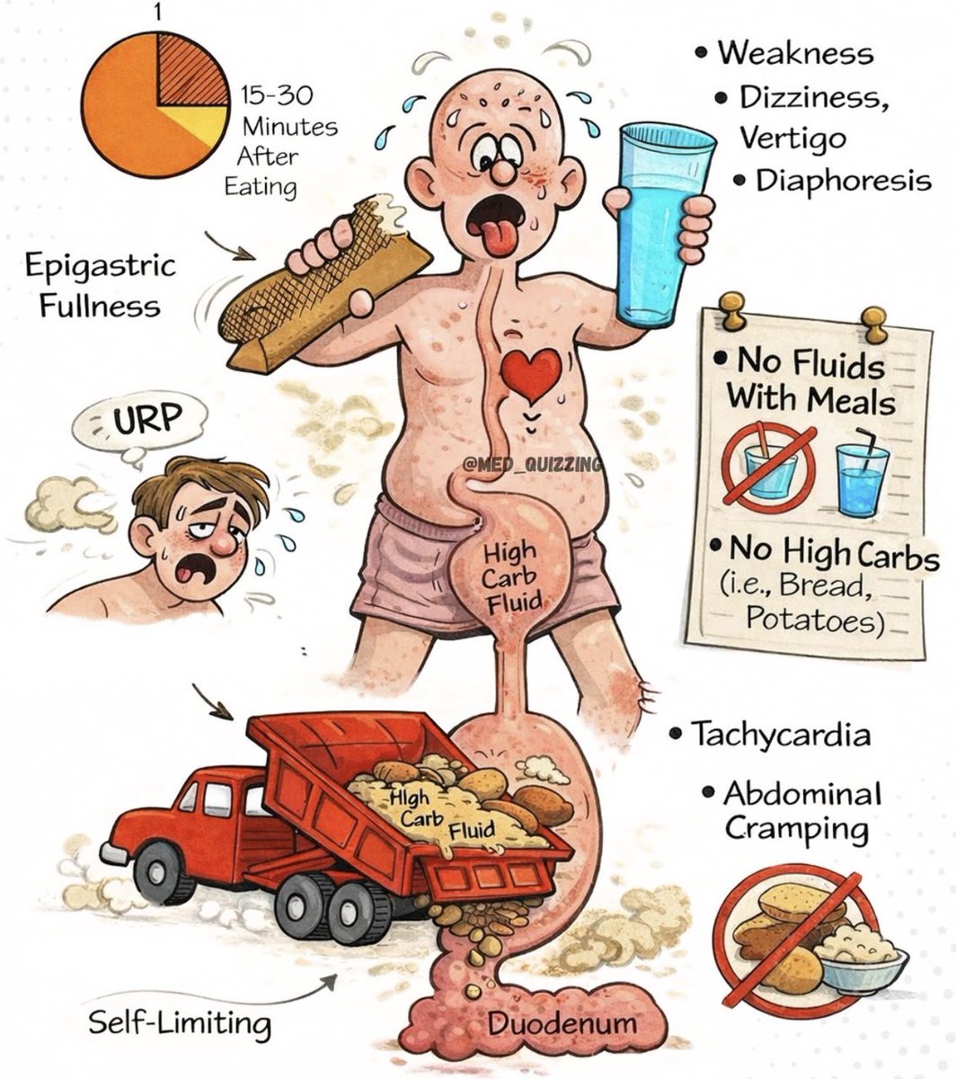 Keith Siau tweet media