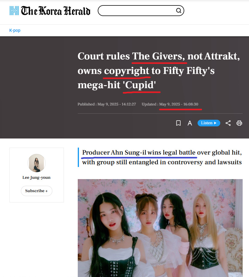 Tweet image