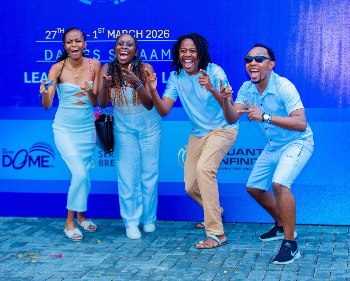 RotaryDistrict9214 tweet media