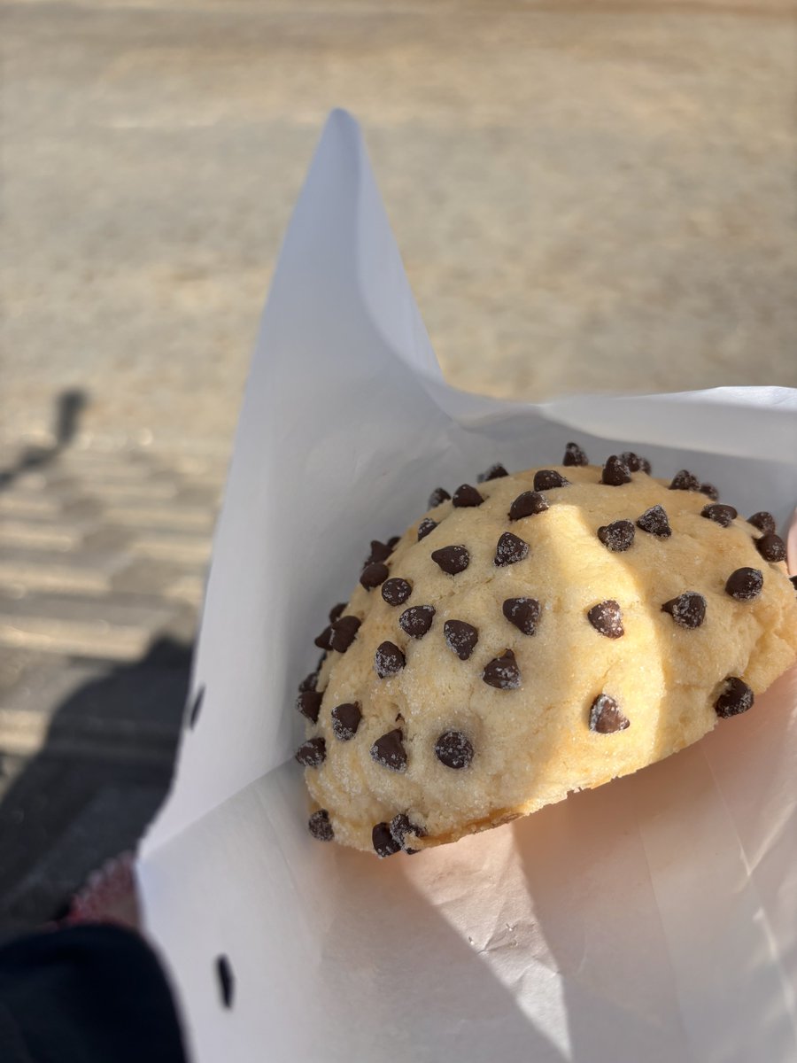 ぶのん/舞音 tweet media