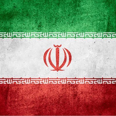 ibrahimmusa0001's tweet image. 😭😭😭😭
Inna lillahi wa inna ilayhi raji’un.
I extend my heartfelt condolences to Muslims around the world on the passing of Iran’s leader, Ayatollah Ali Khamenei.
May Allah grant him mercy and give the Ummah patience and unity. 🤲🕊️
#Condolences #Iran #MuslimUmmah #InnaLillahi