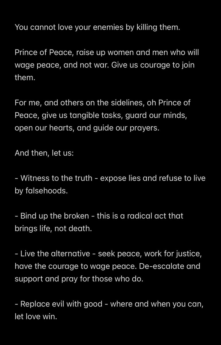 Dion Forster tweet media