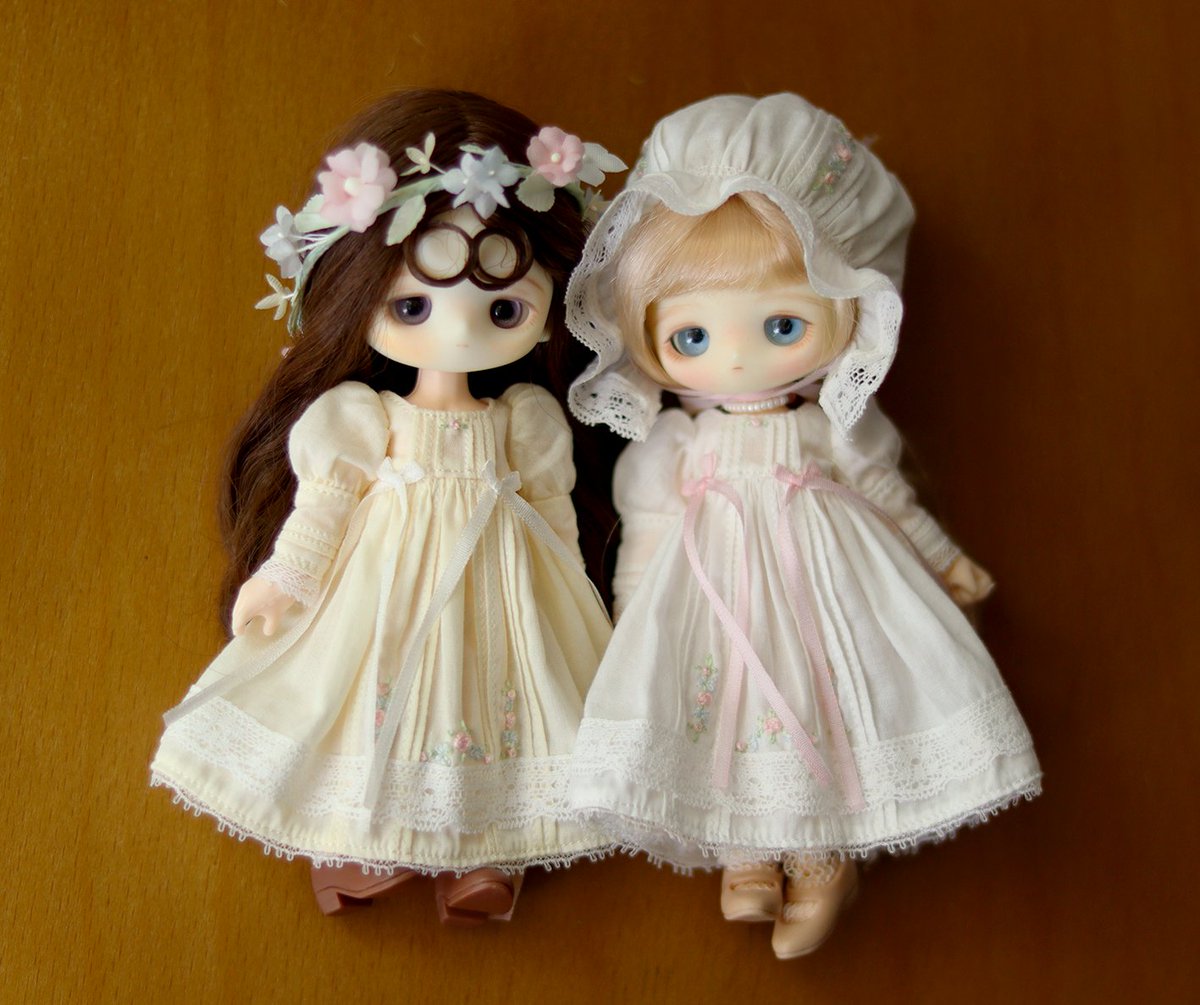 𝚊 𝚙𝚒𝚎𝚌𝚎 𝚘𝚏 𝚊𝚗𝚐𝚎𝚕໒꒱*˚ tweet media