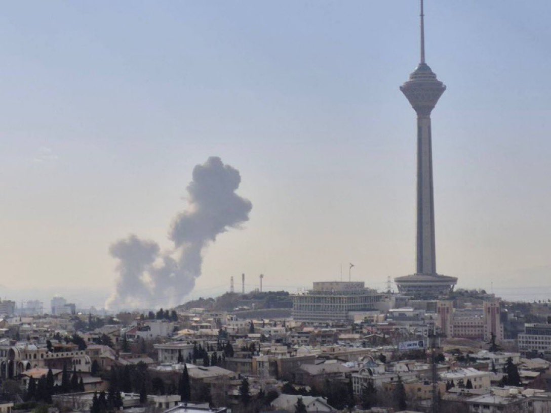 slimboy💥 tweet media