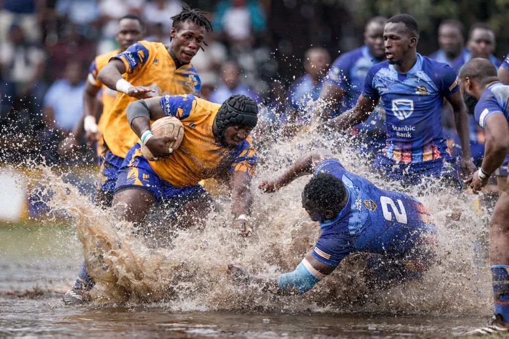 TheMasEffect tweet media