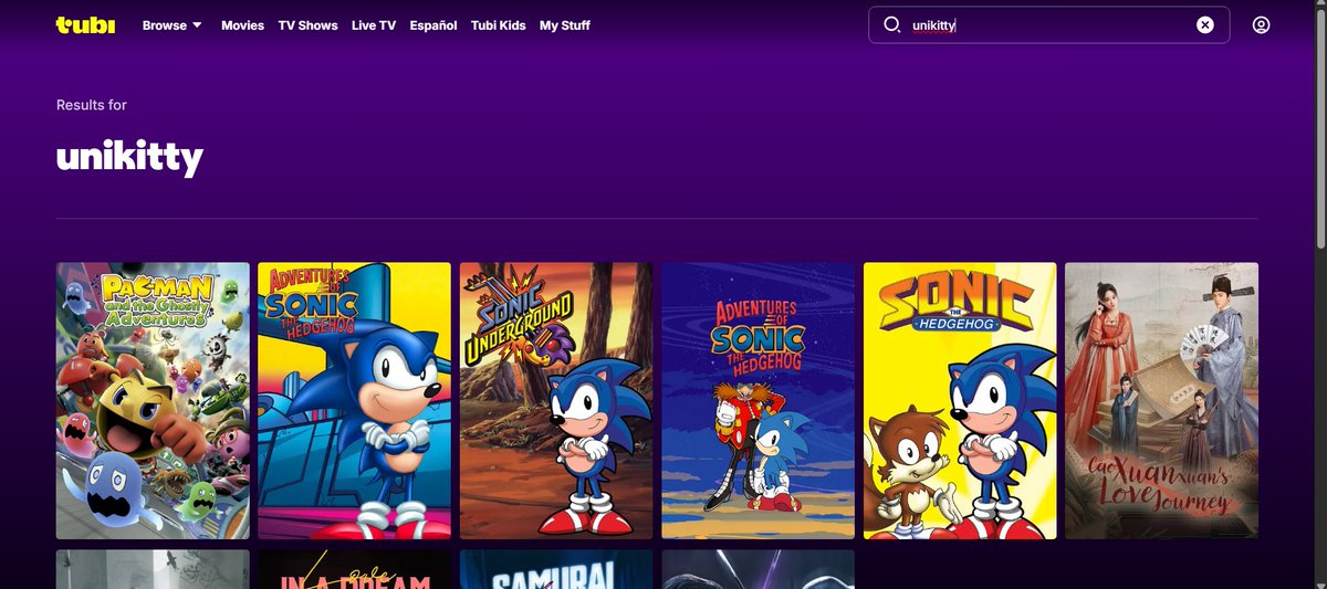 ⫷🐶🐱MaxLéKuppie🐱🐶⫸ tweet media