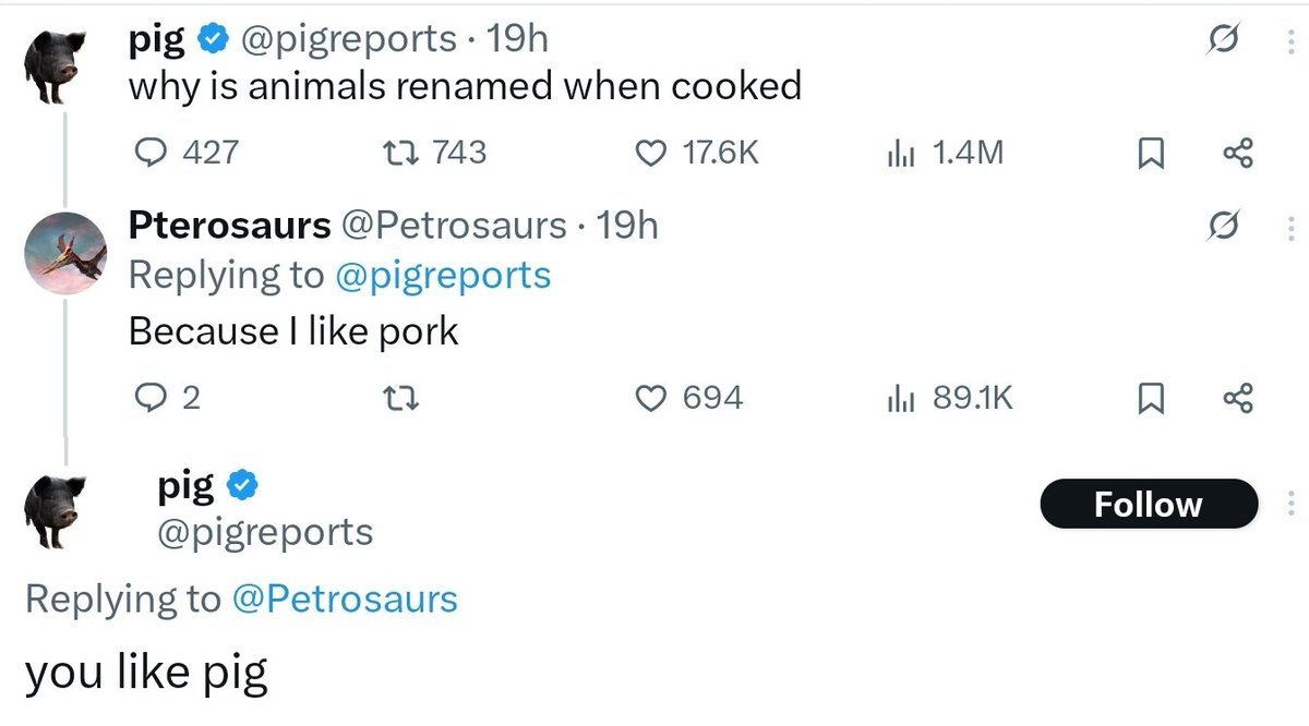 smolting (wassie, verse) tweet media