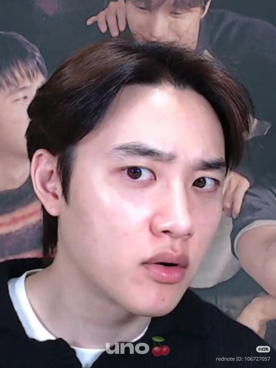 yas ⊙♡⊙`` 🌸 ☽̶☾ tweet media