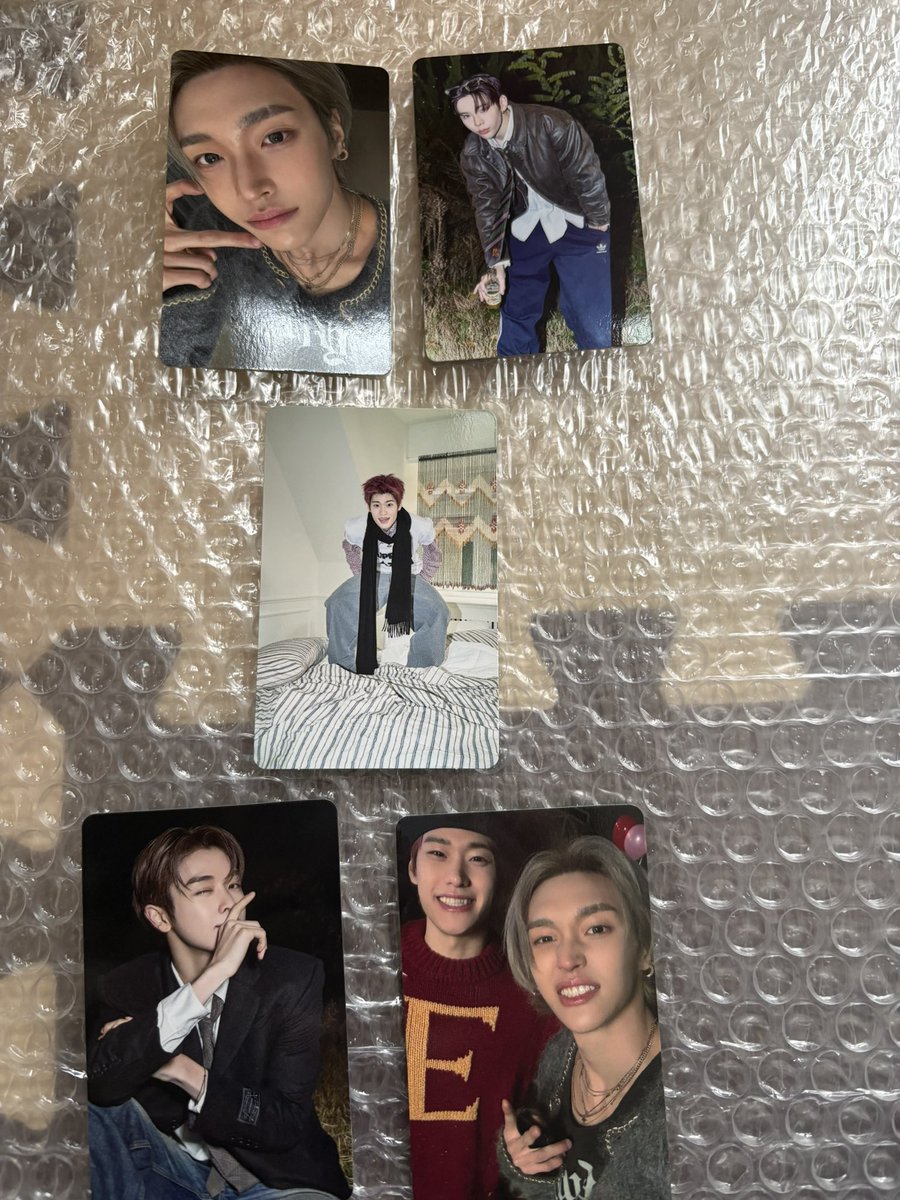 🌙🐰ྀིほるのりほ✌️🧩💙 tweet media