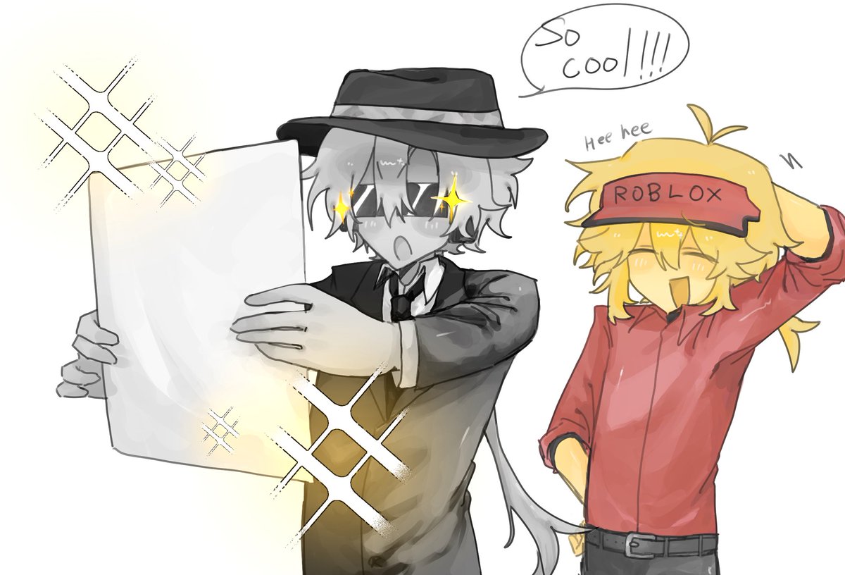 あまぐも。 tweet media