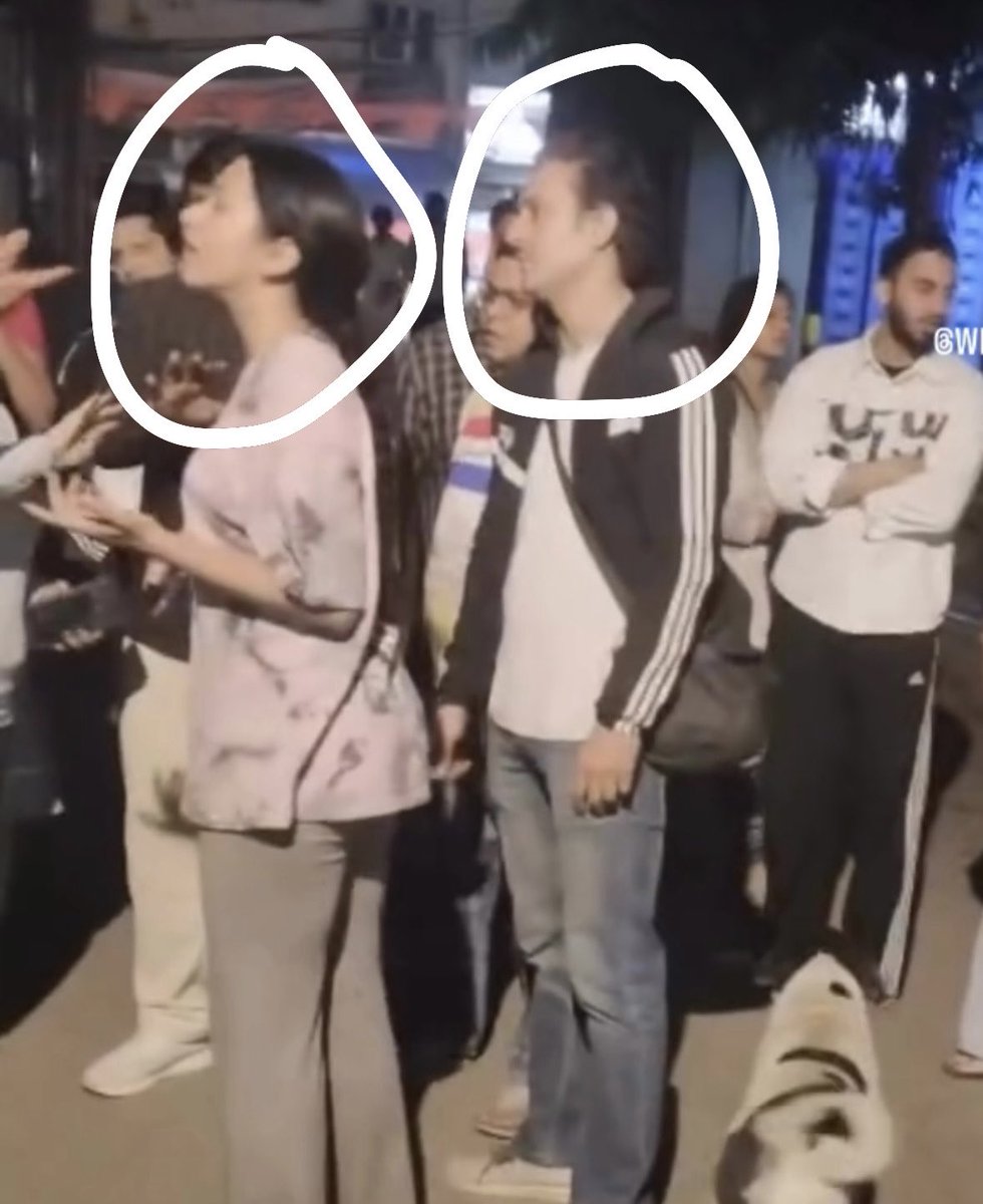 Adv.Bhanu_Choudhary tweet media