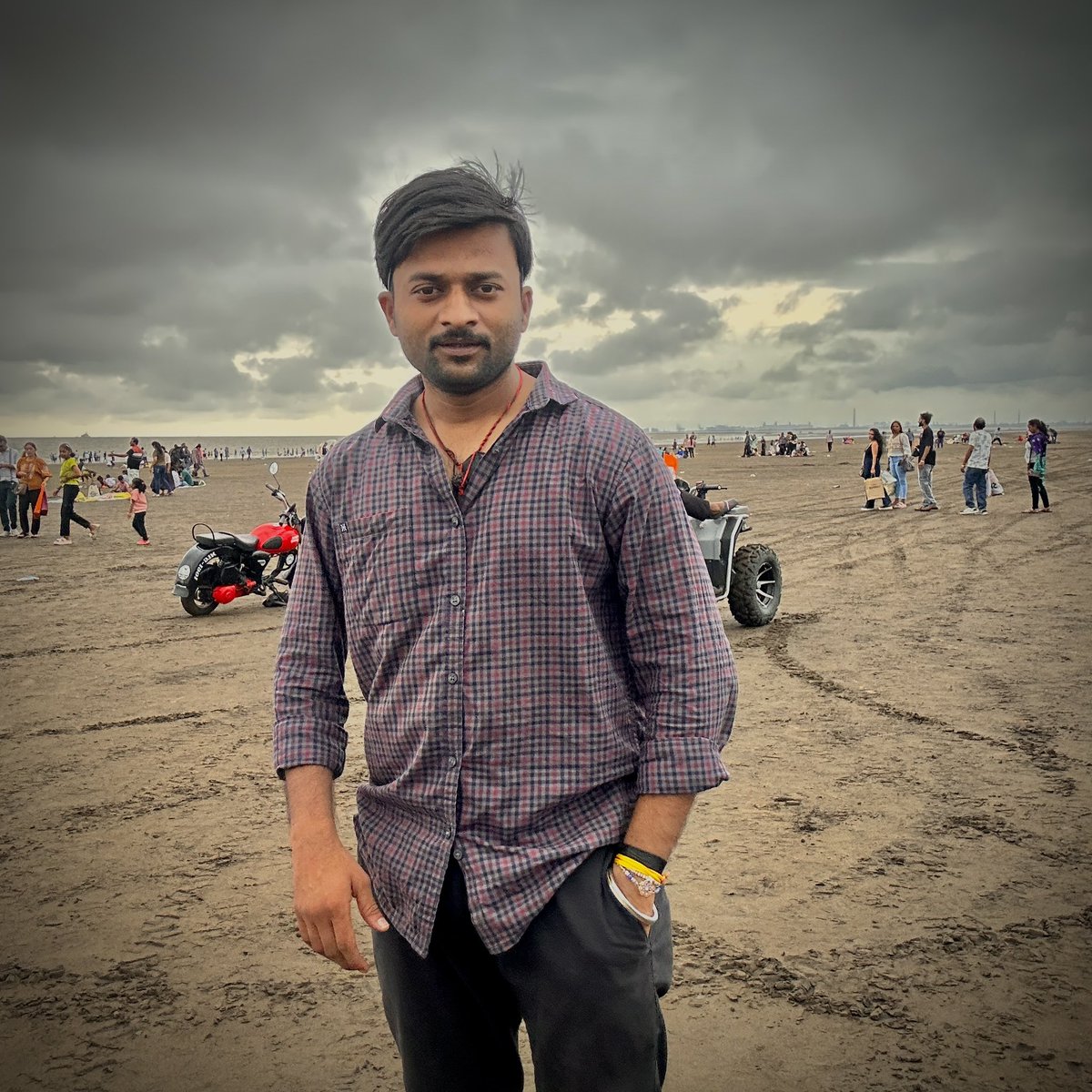 MY FRERE 👬♾️🫵🏻 #reactionboi💫 #TrendingNow #Viral #ExplorePage #ForYou #TrendingReels. #Everyone