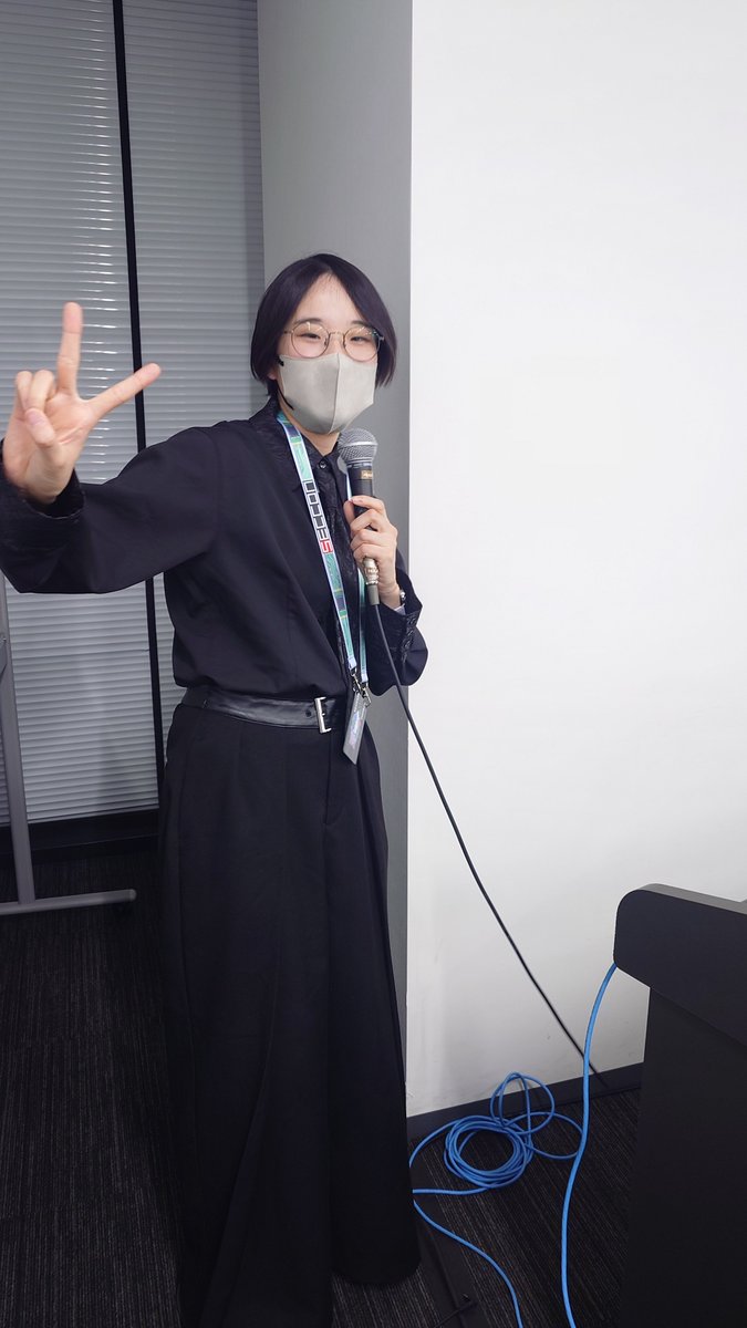 CTF for GIRLS tweet media