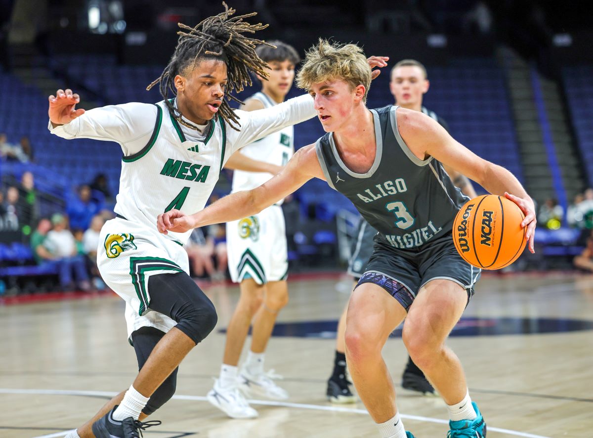 OC Sports Zone tweet media