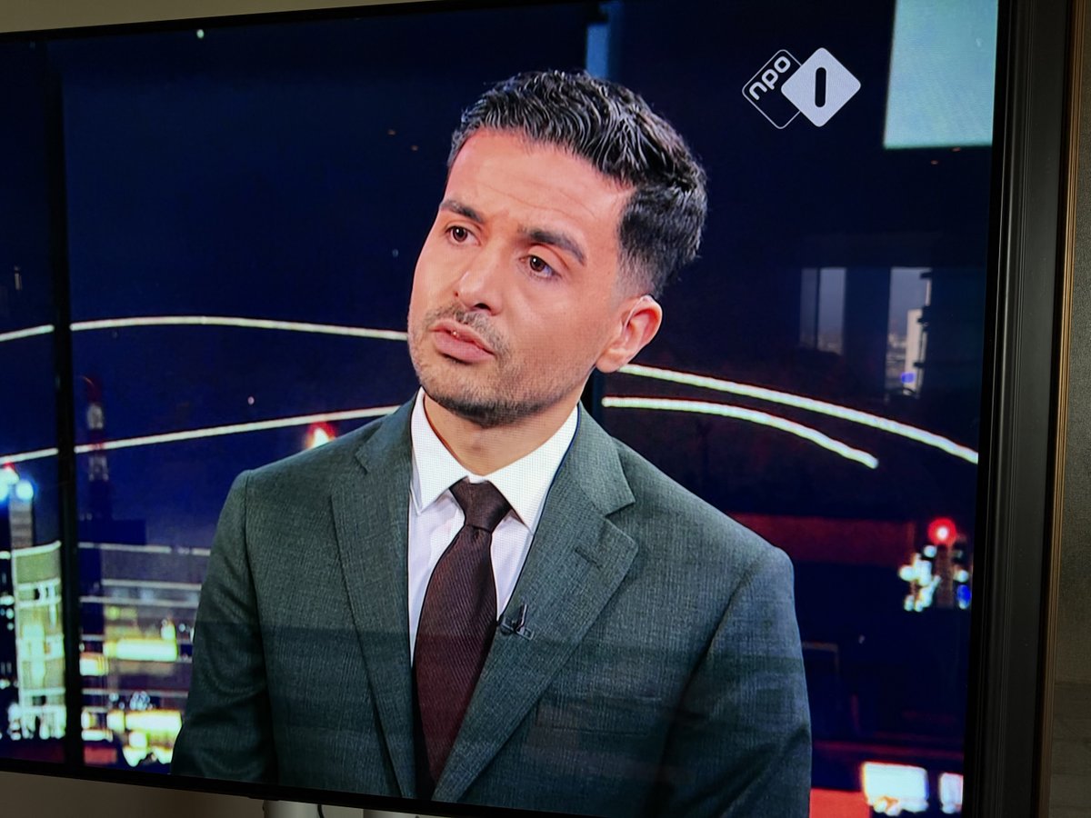 Oscar Hammerstein tweet media