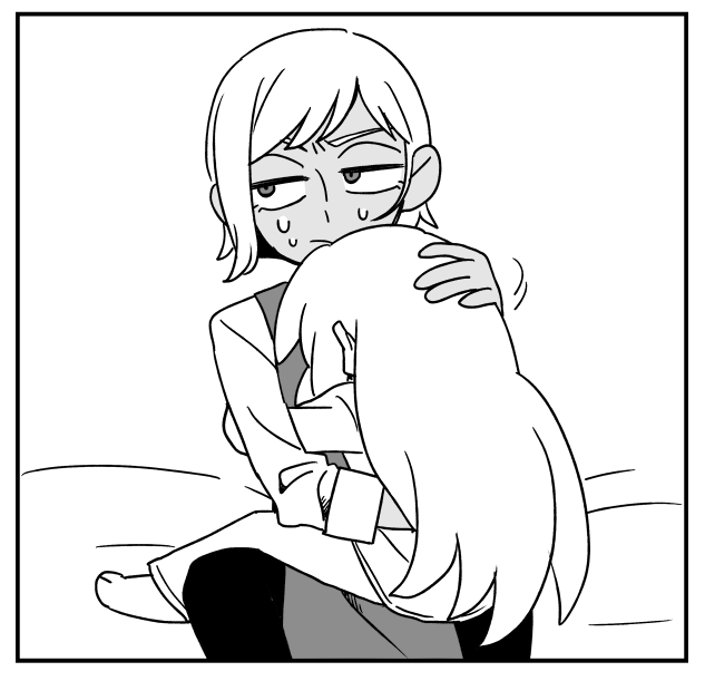ドラマCDめっちゃお兄ちゃんだった 