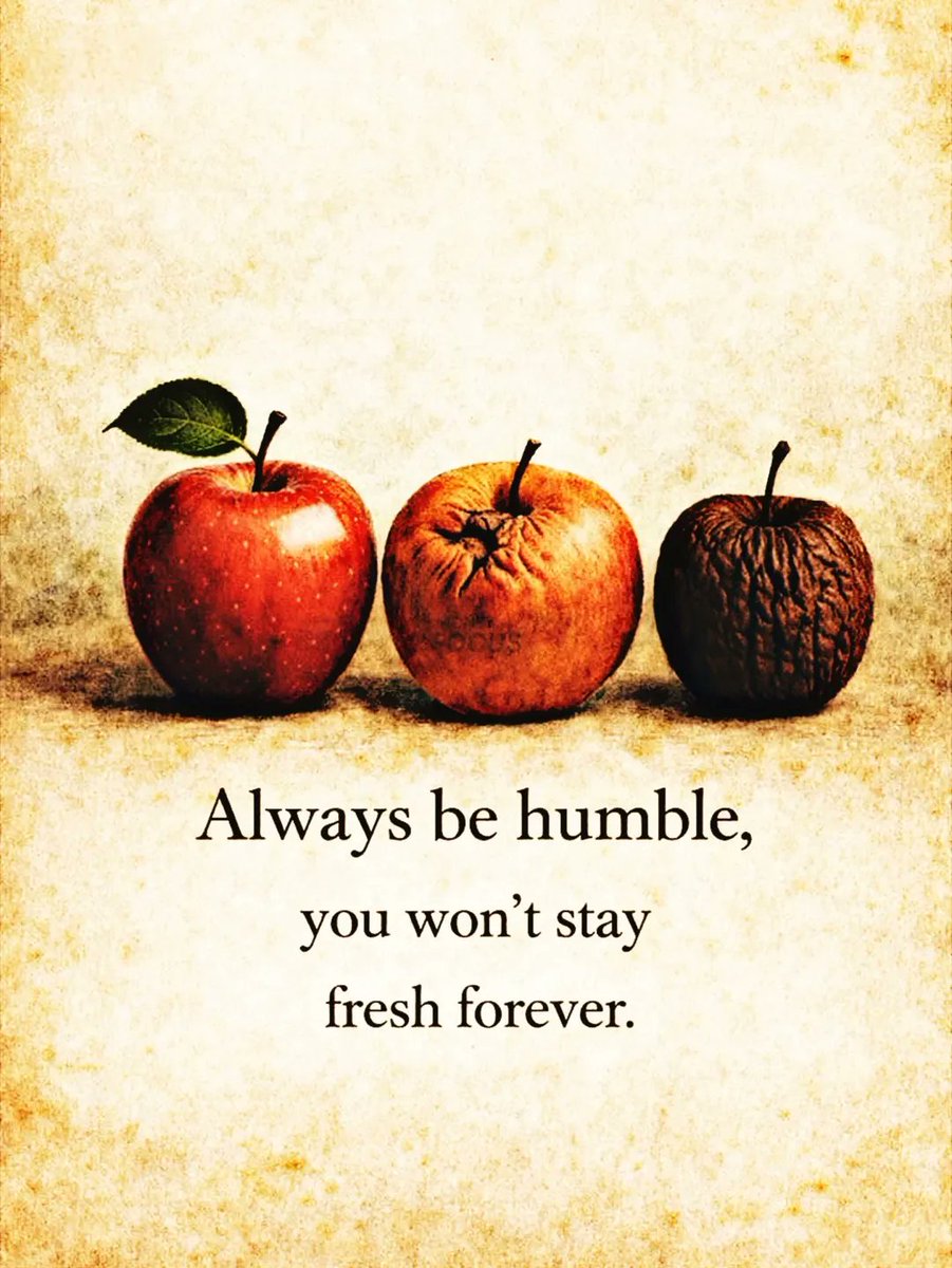 Succeeded Mind (@succeededmind) on Twitter photo 